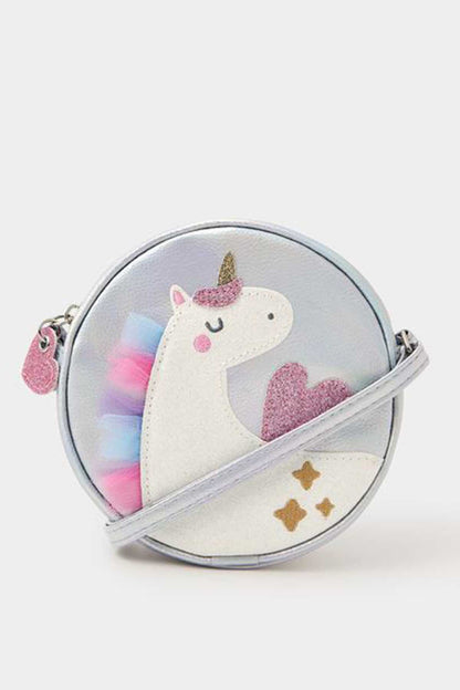 Accessorize