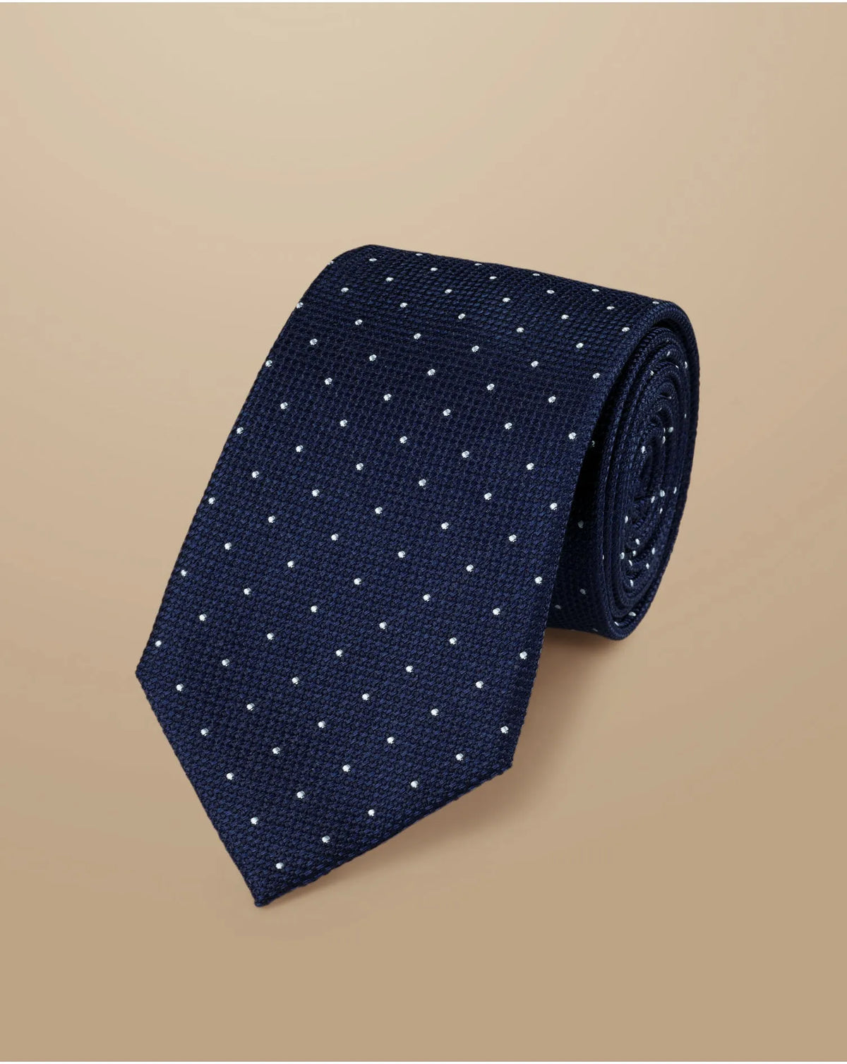 Charles Tyrwhitt