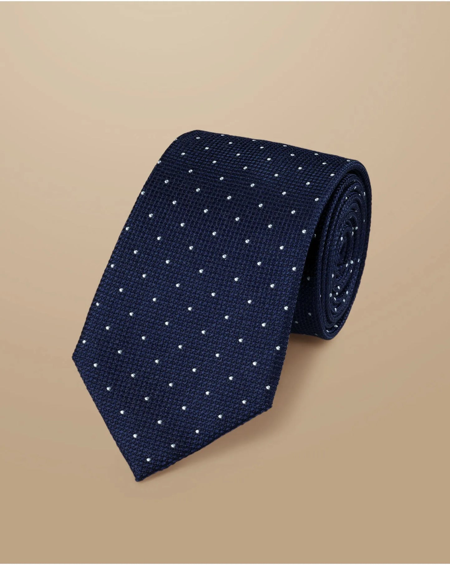 Charles Tyrwhitt