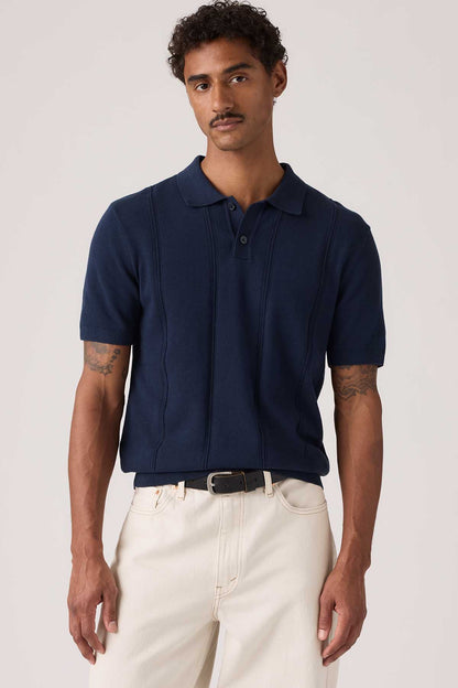 Levi's