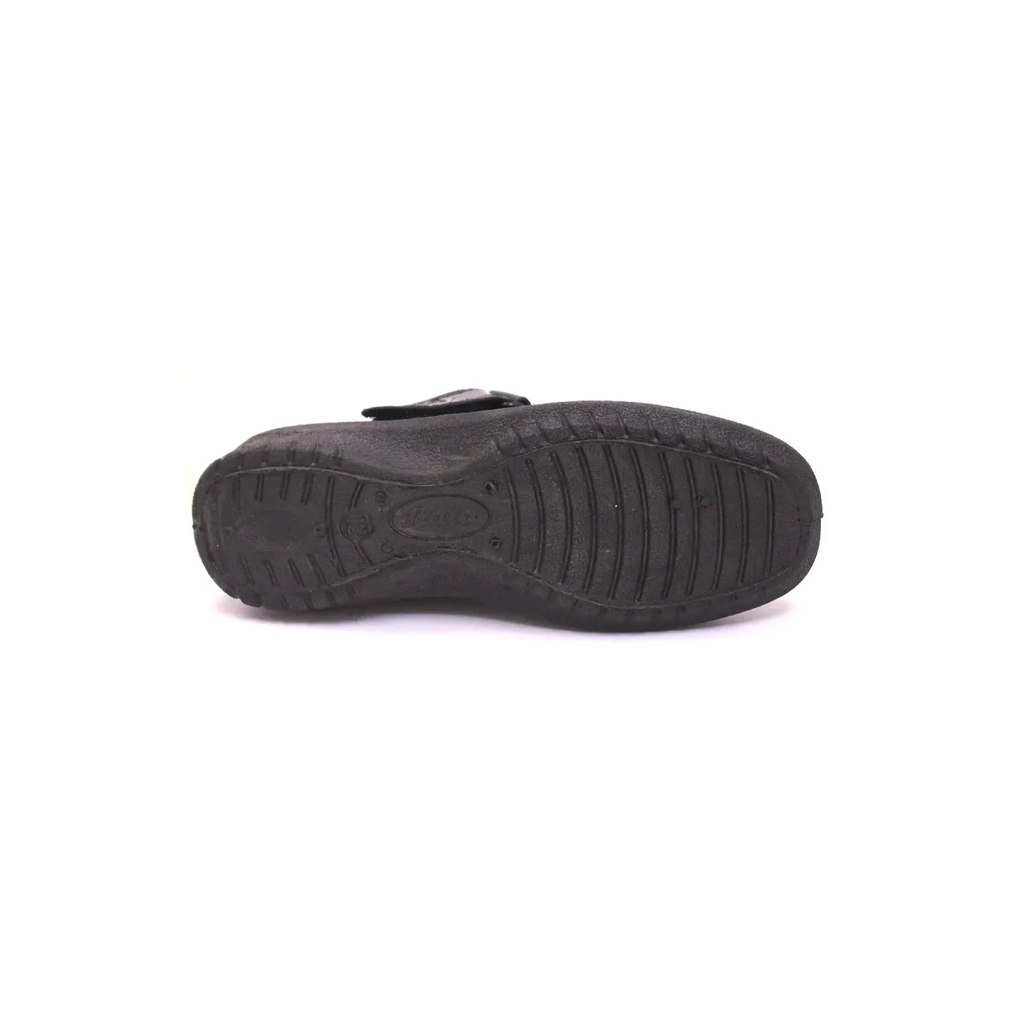 BATA
