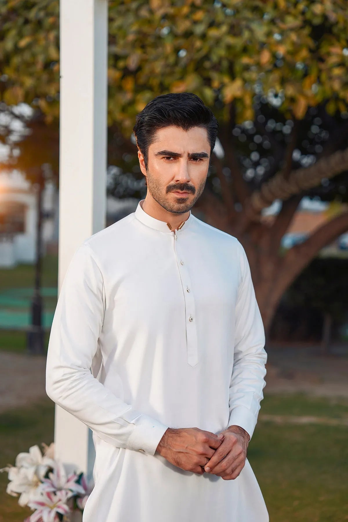Jahangir Khan