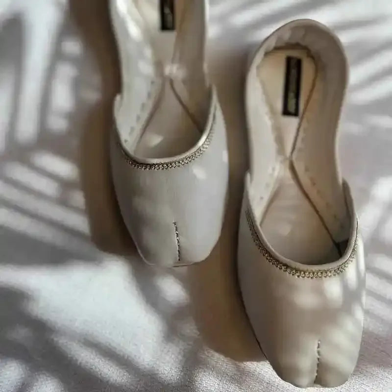 Jooti Shooti - AK Galleria