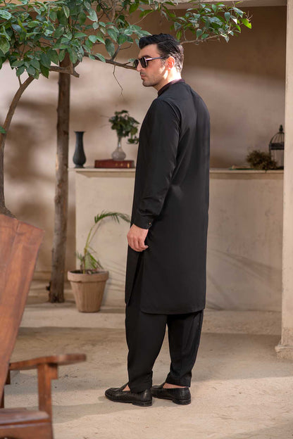 Buraq official