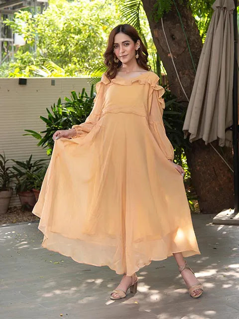 Nazmina