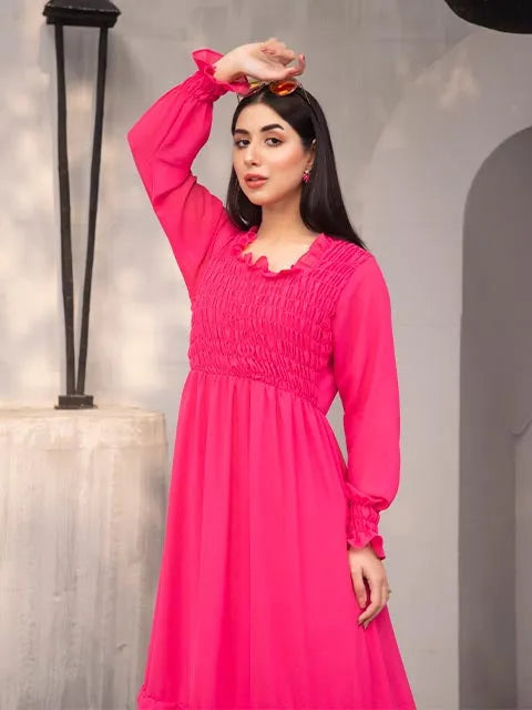 Nazmina