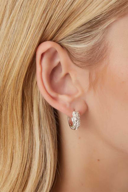 Accessorize