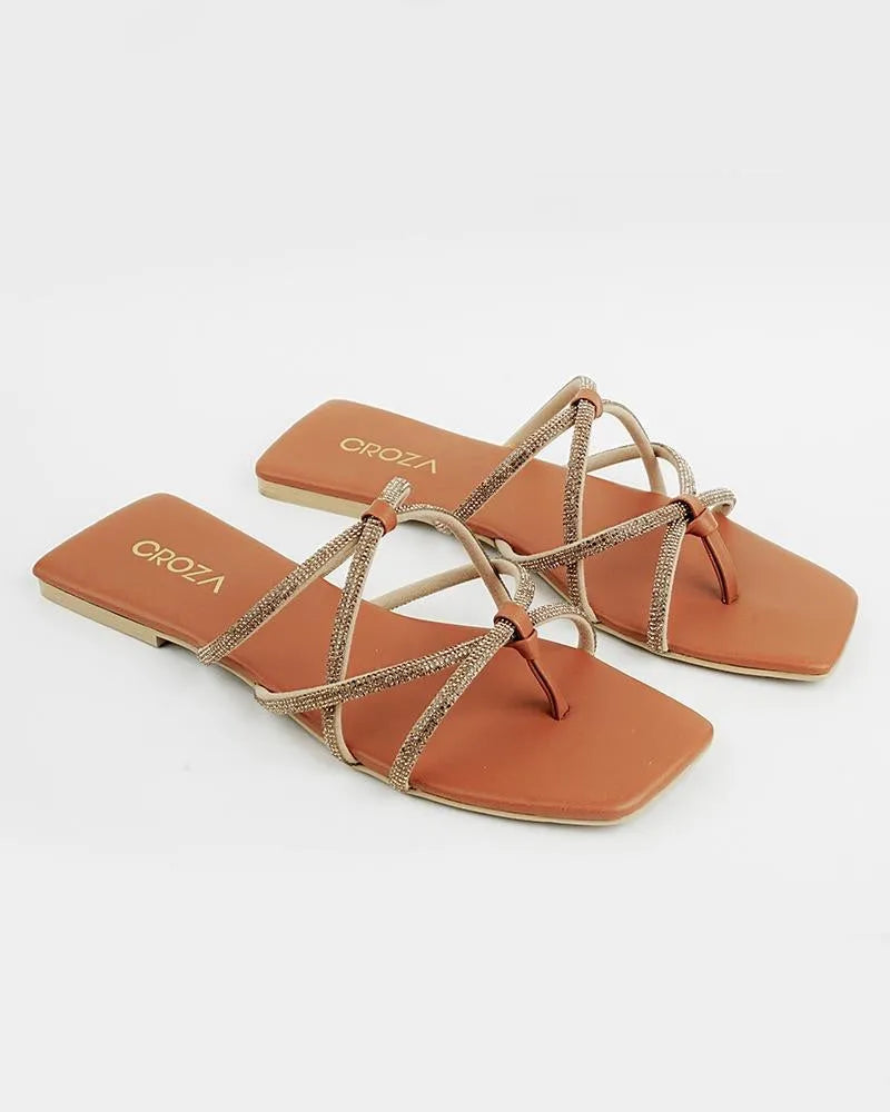 CROZA