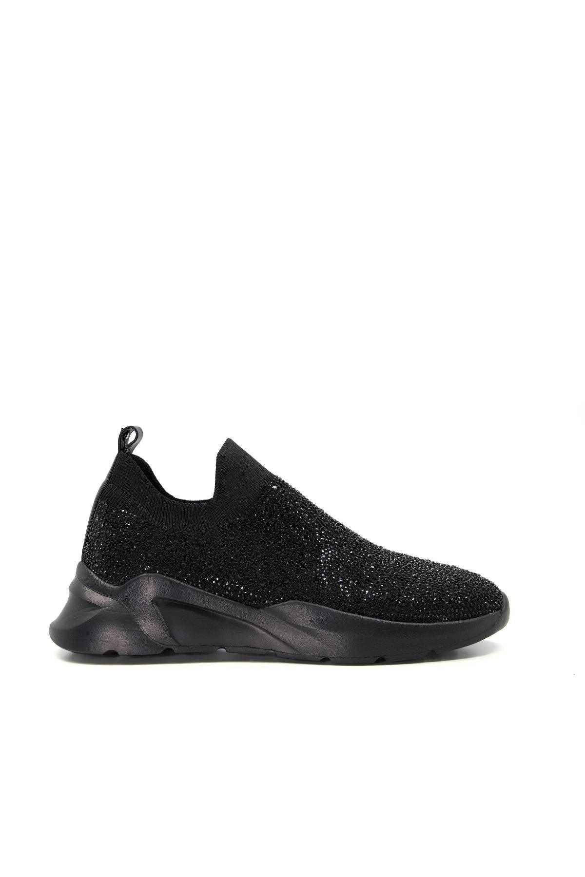 Dune London