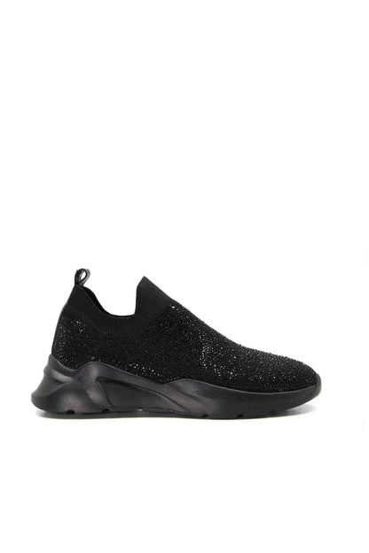 Dune London