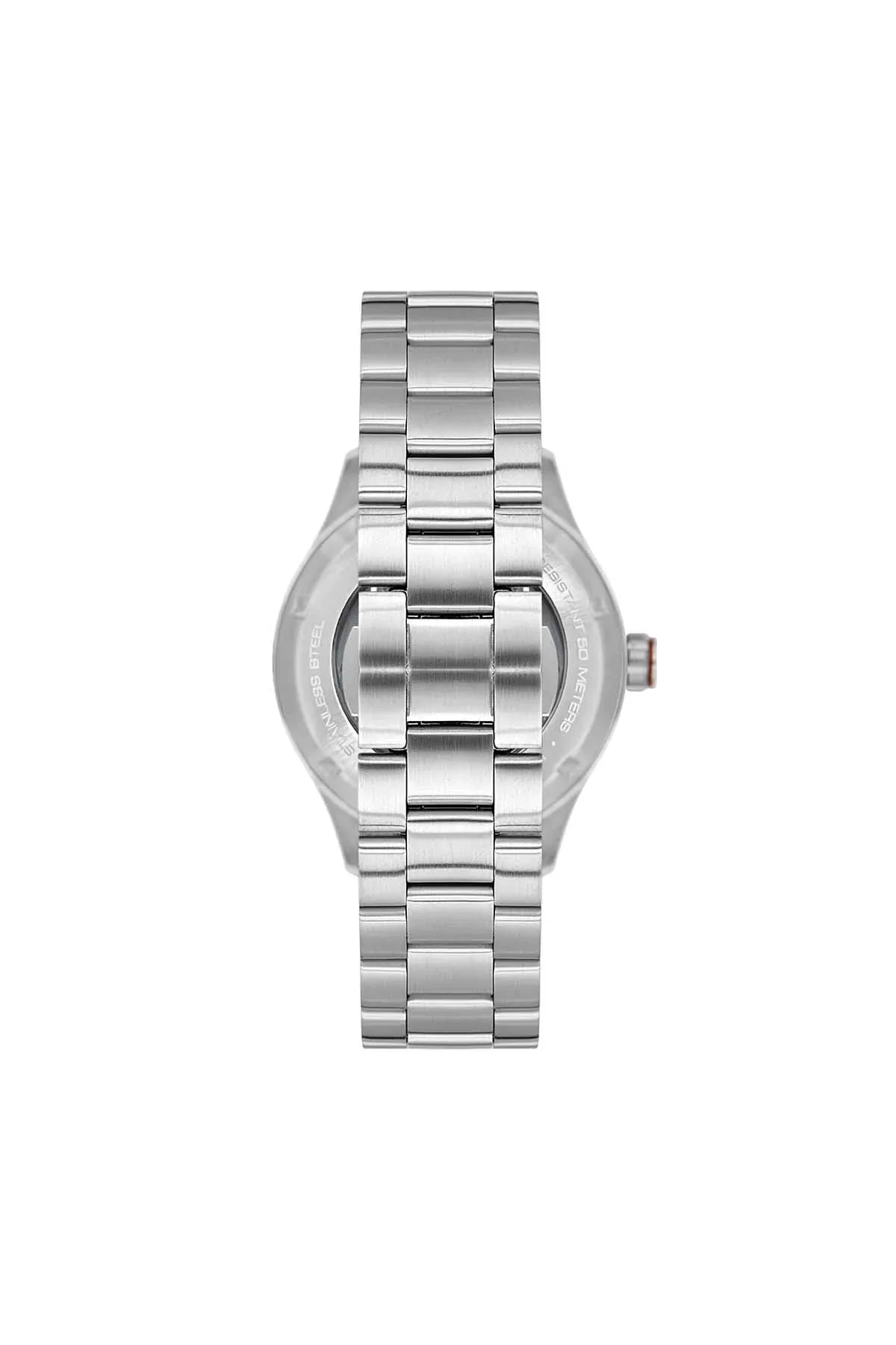 U.S. Polo Assn - AK Galleria