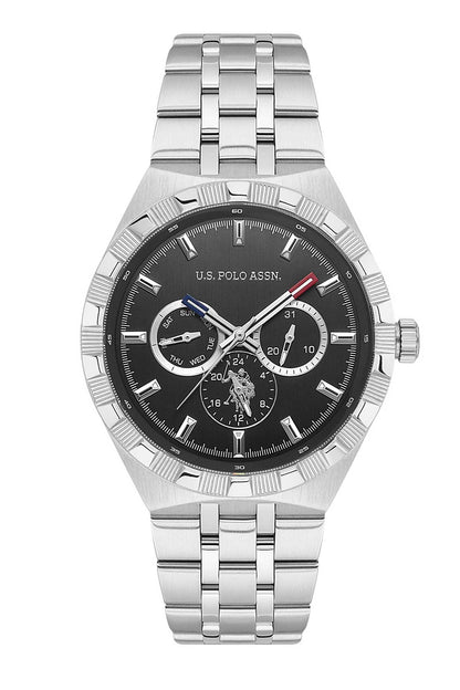 U.S. Polo Assn