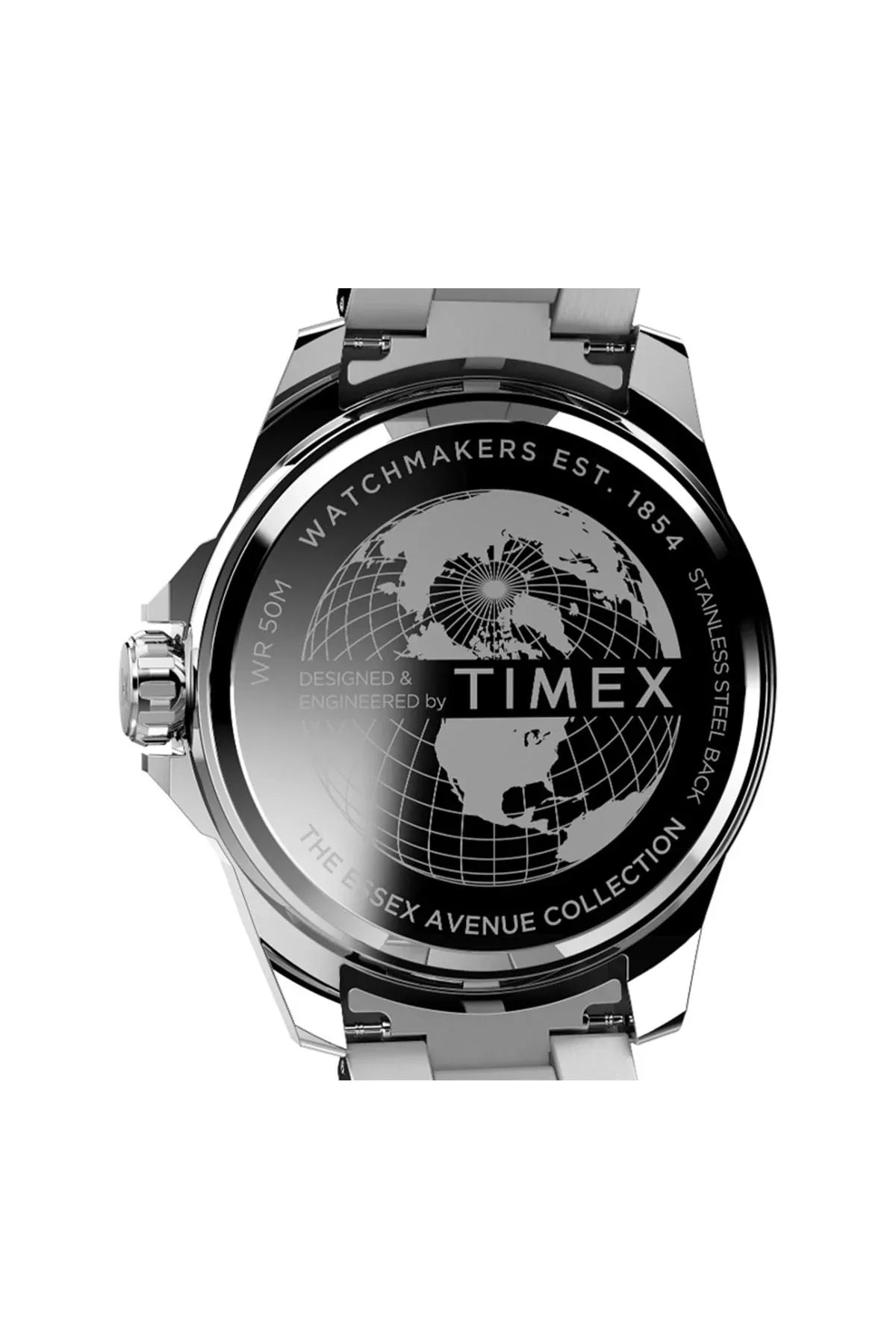 TIMEX - AK Galleria