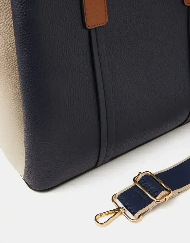 Accessorize