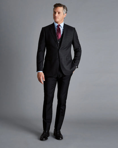 Charles Tyrwhitt