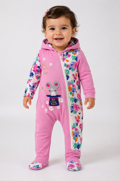 BABYSHOP