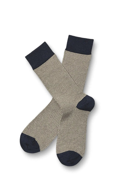 Charles Tyrwhitt