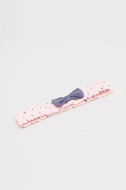 Babyshop