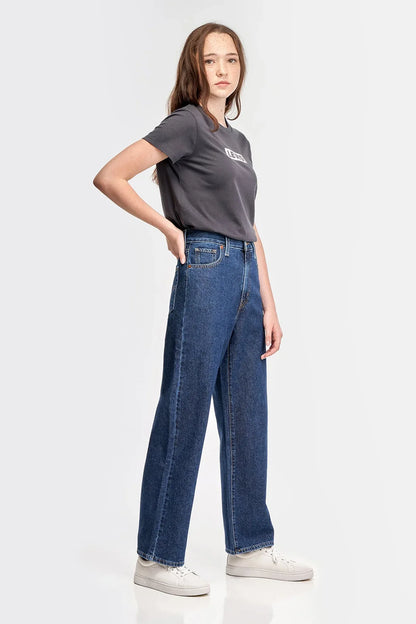 Levi's - AK Galleria