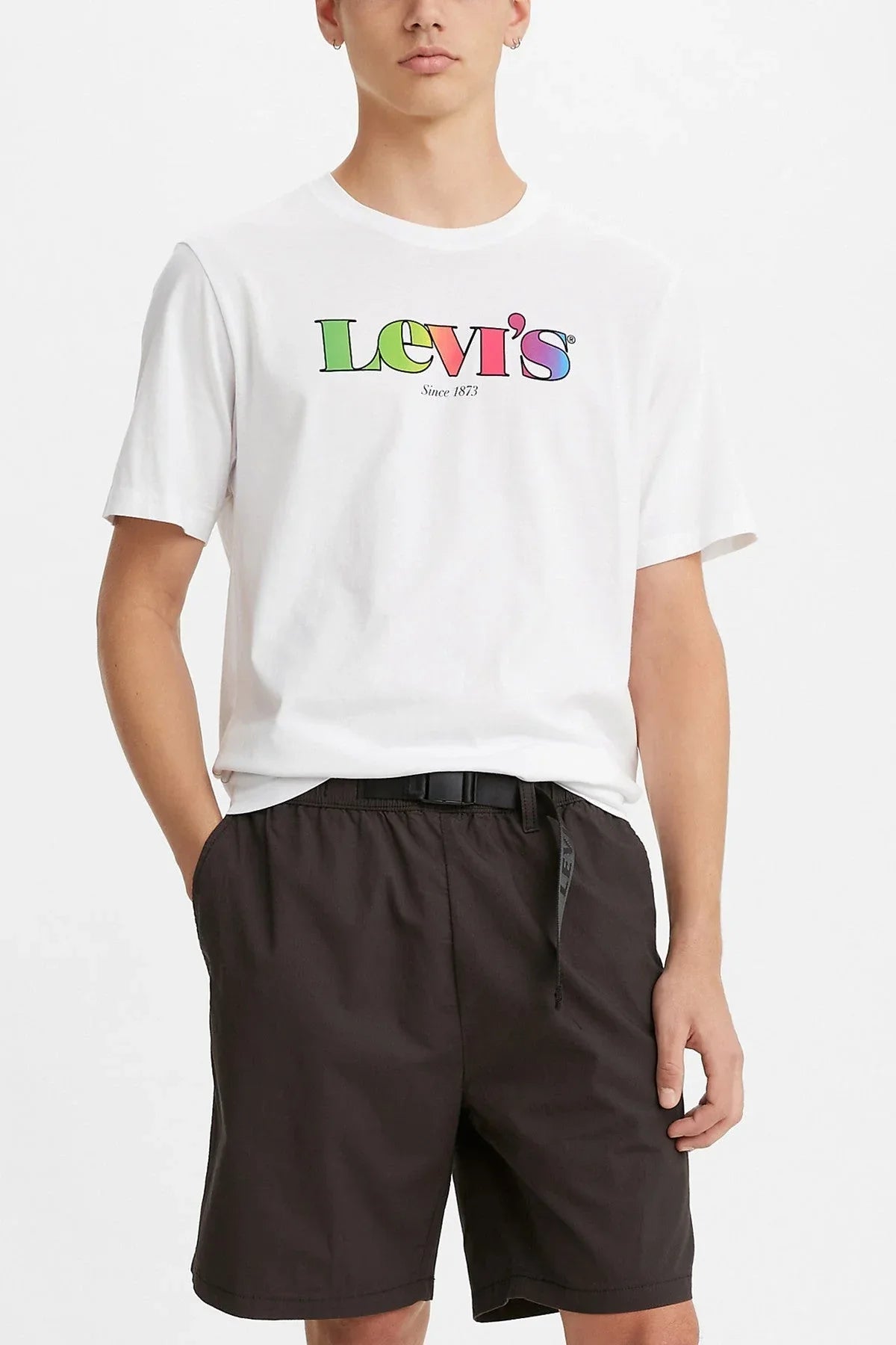 Levi's - AK Galleria