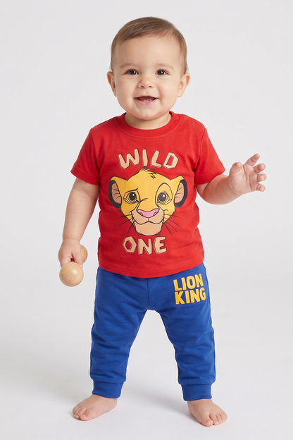 BABYSHOP