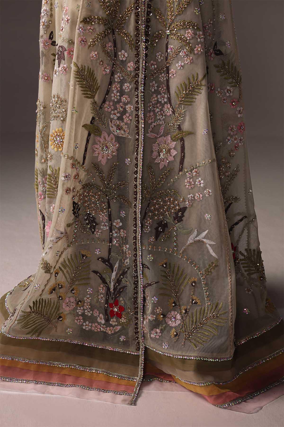 Reema Ahsan - AK Galleria