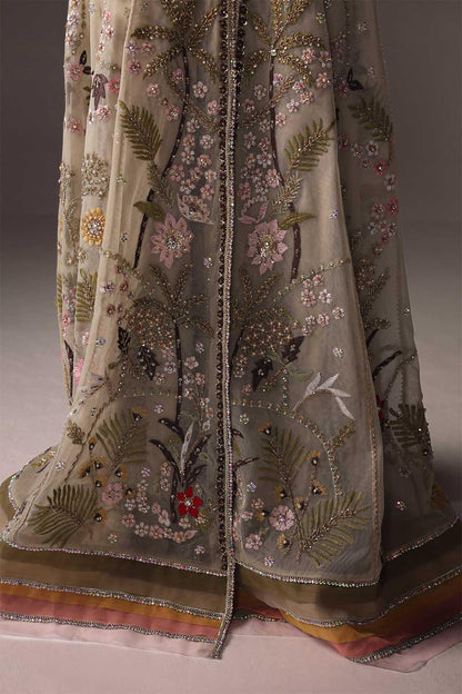 Reema Ahsan - AK Galleria