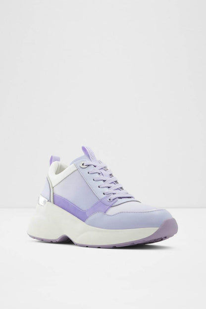 ALDO