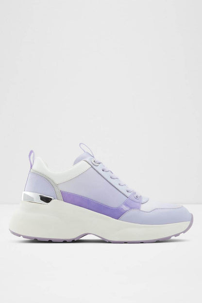 ALDO