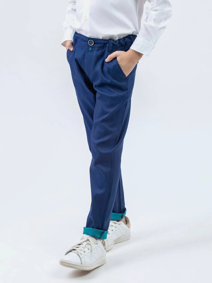 Brumano