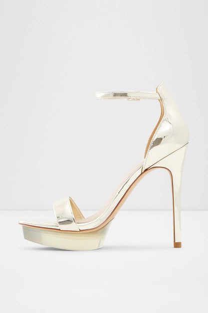 ALDO