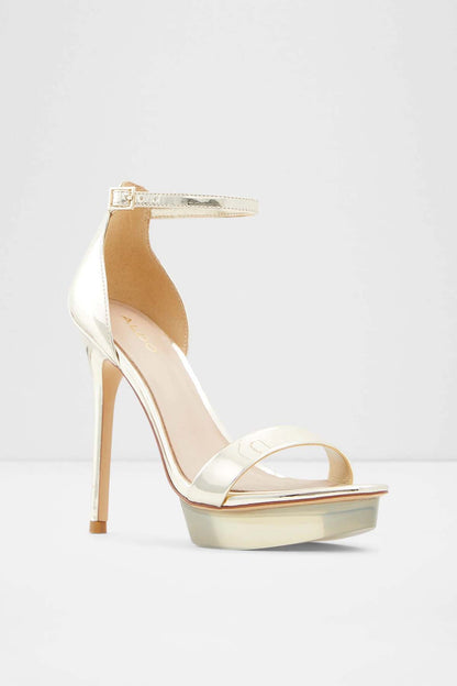 ALDO