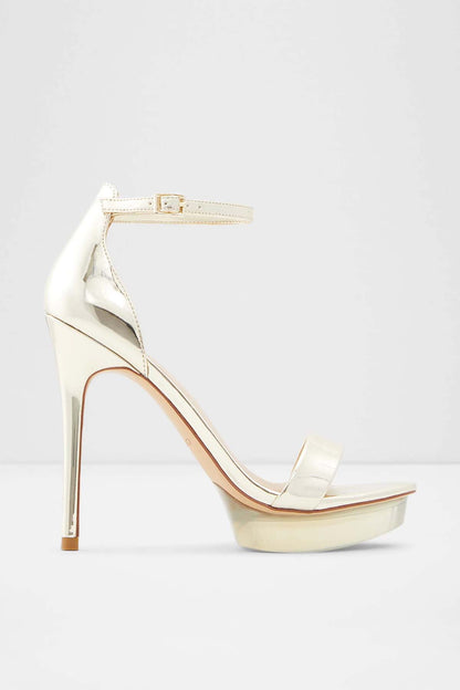 ALDO