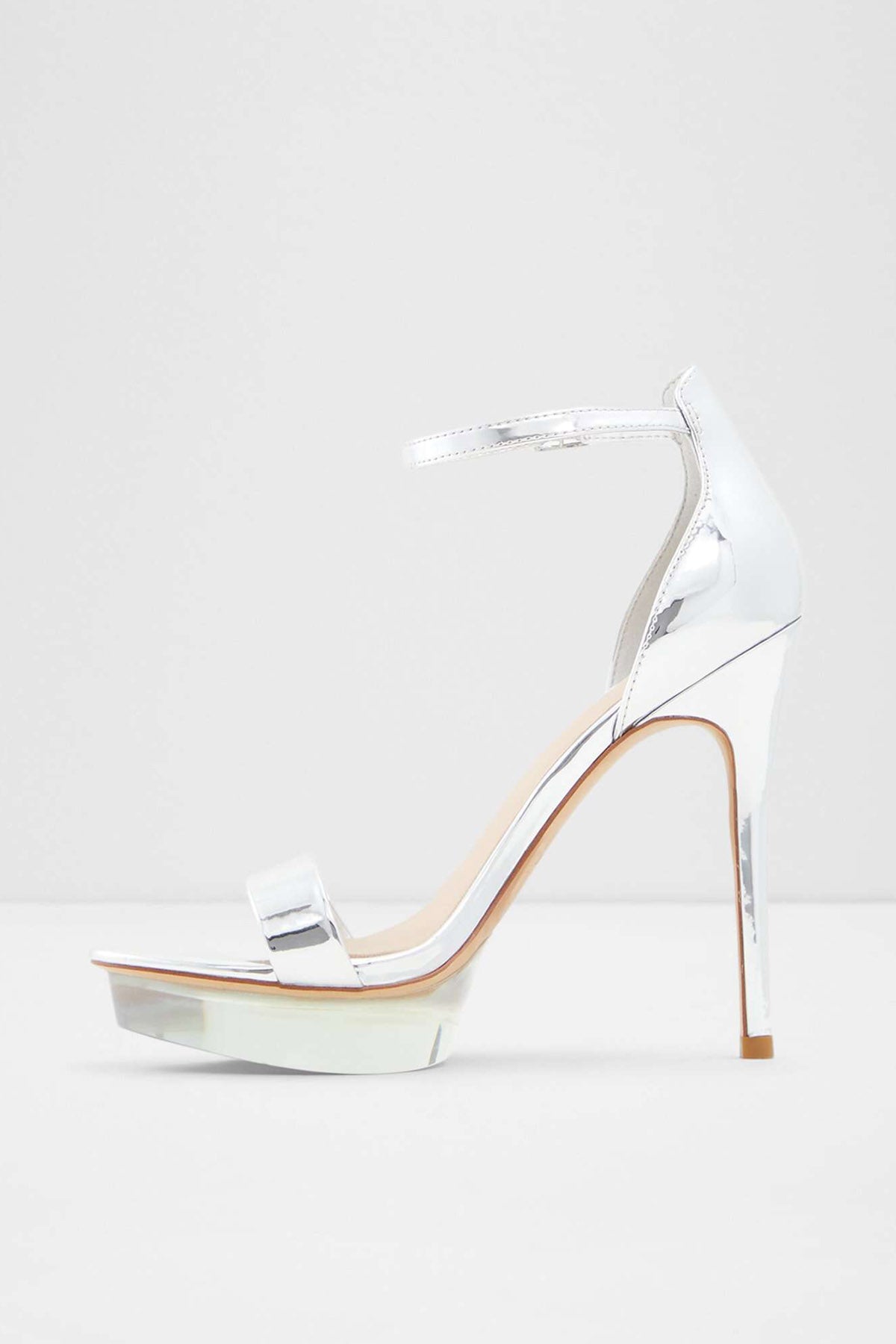ALDO