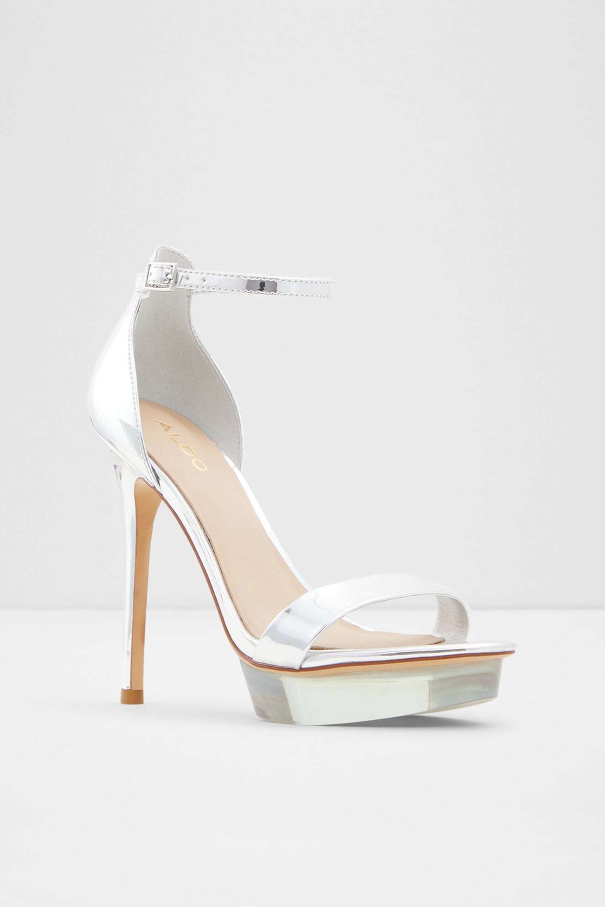 ALDO