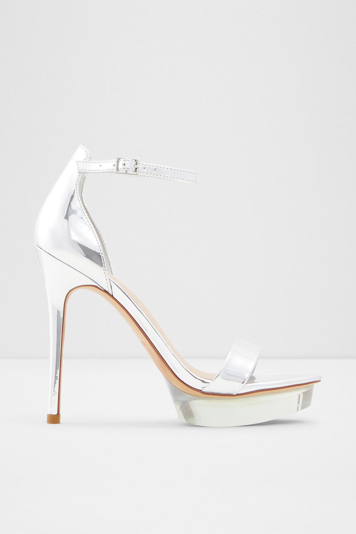 ALDO