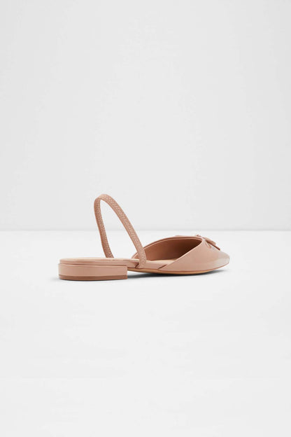 ALDO