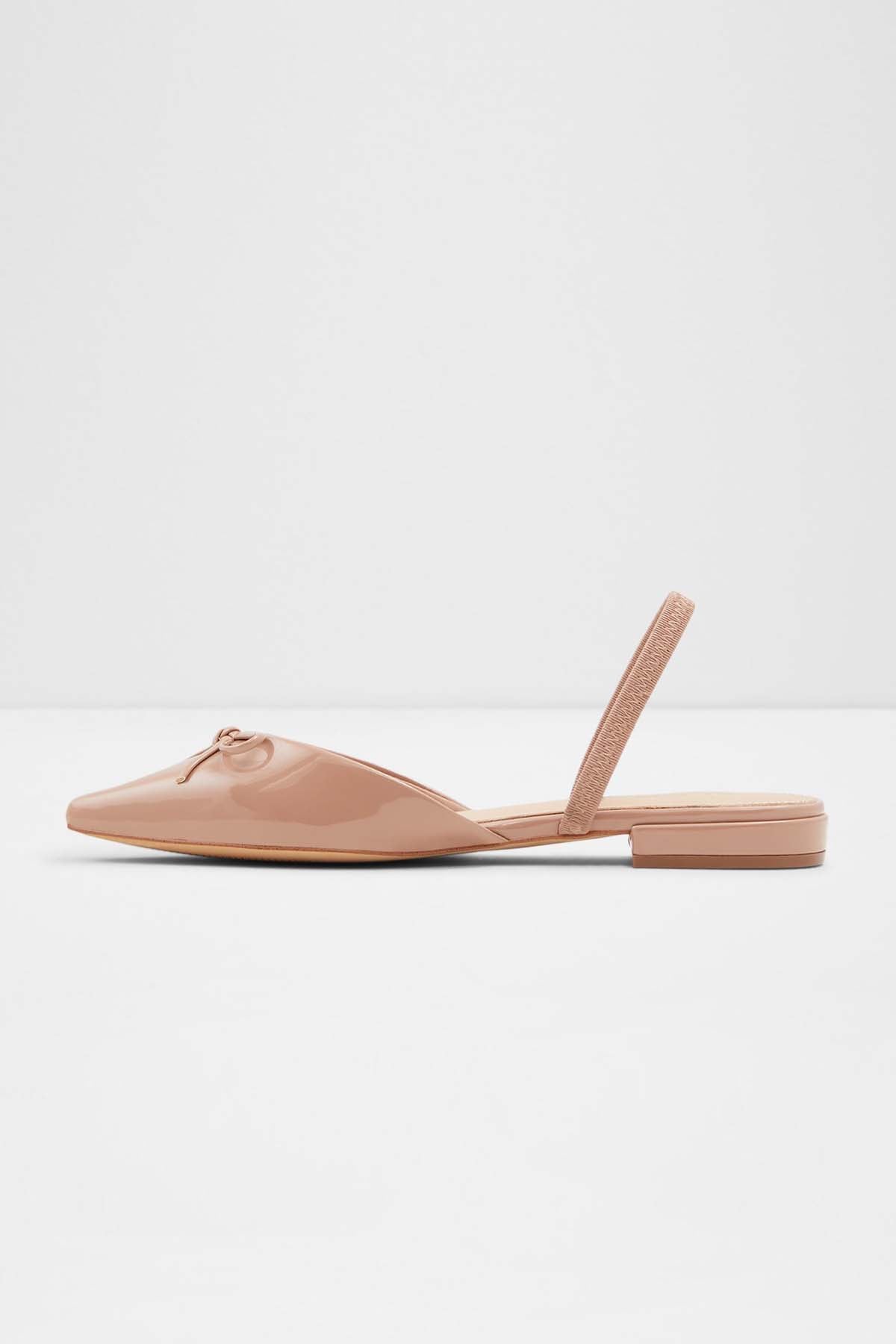 ALDO