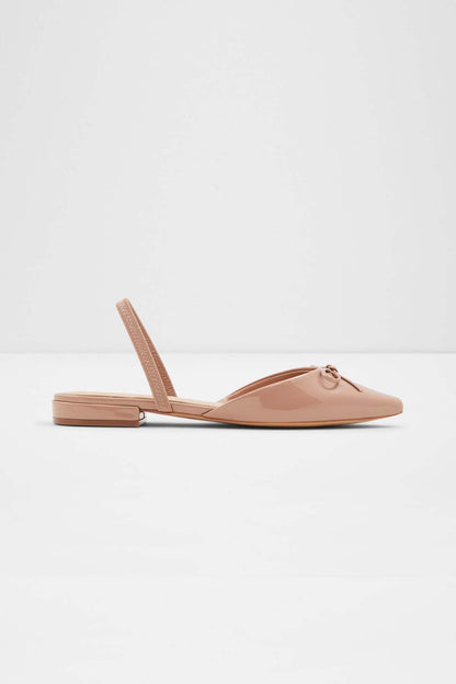 ALDO