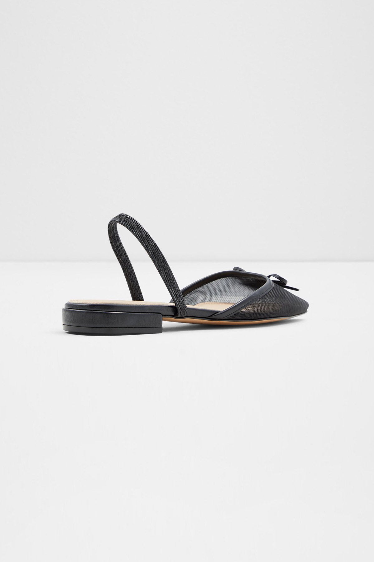 ALDO