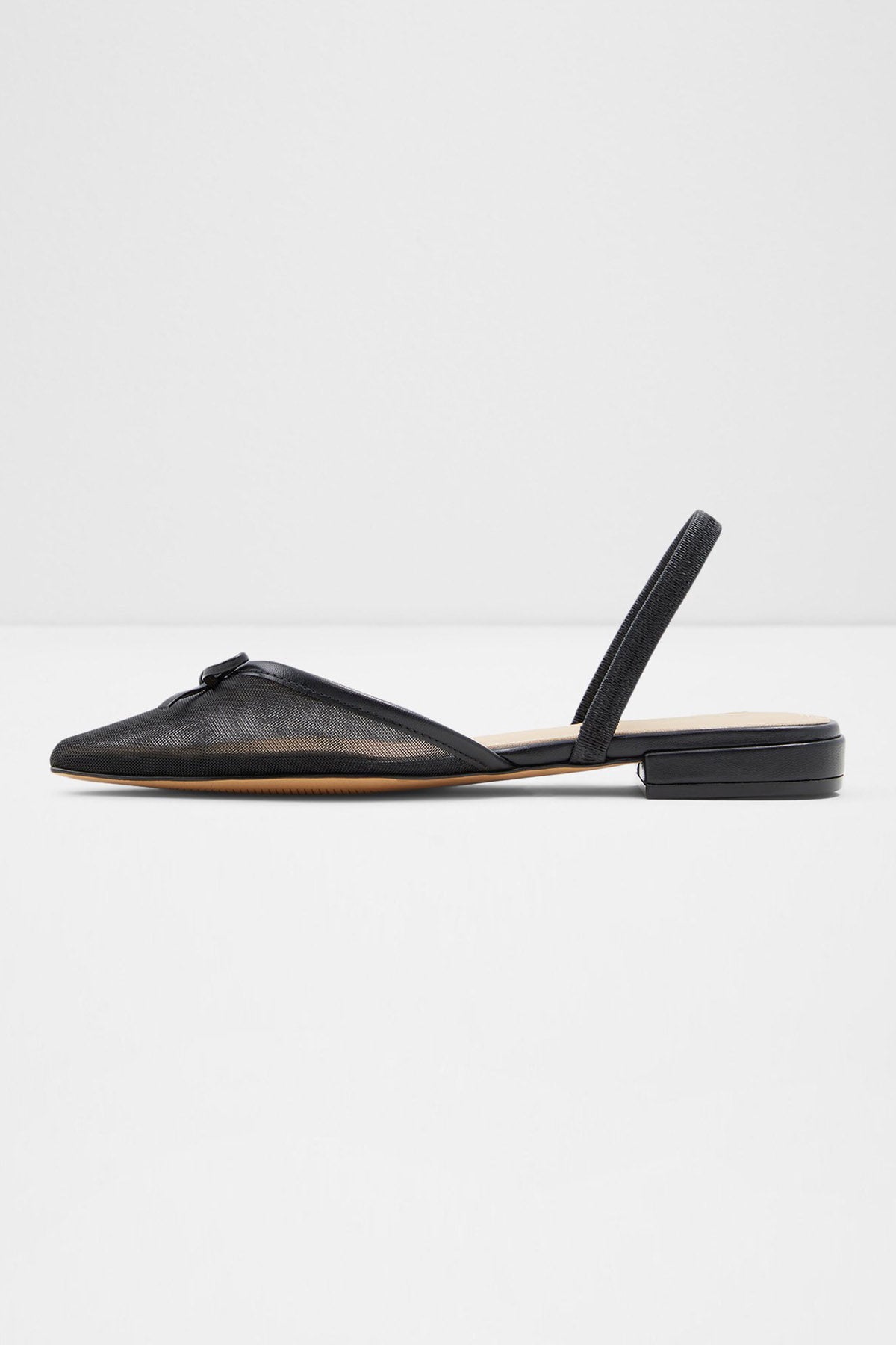 ALDO