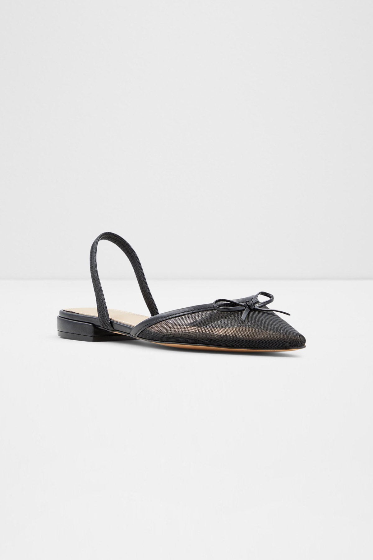 ALDO