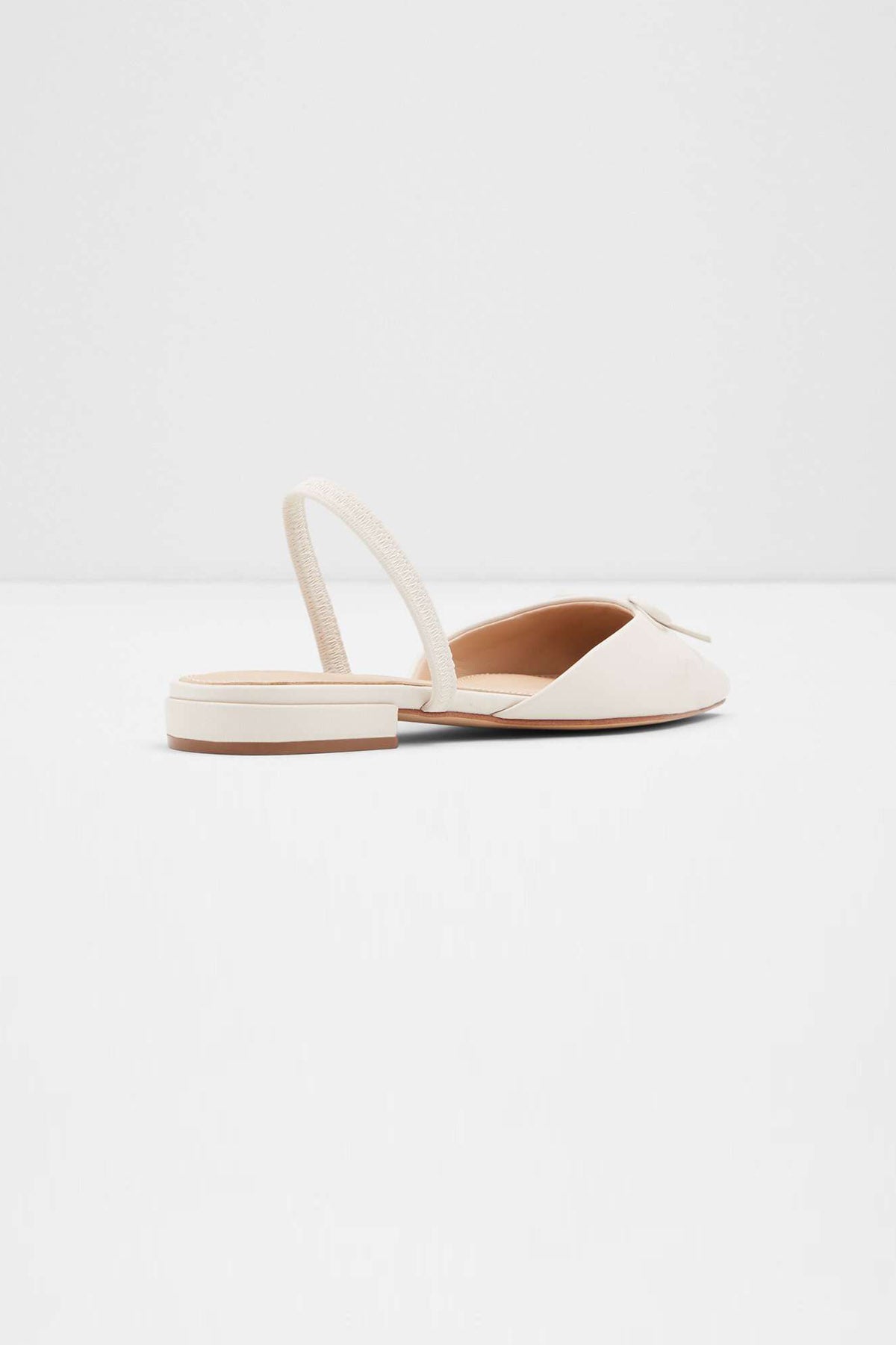 ALDO