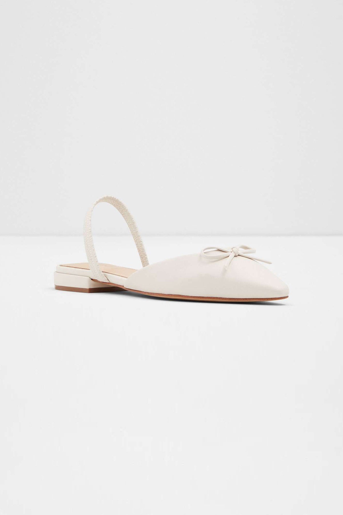 ALDO