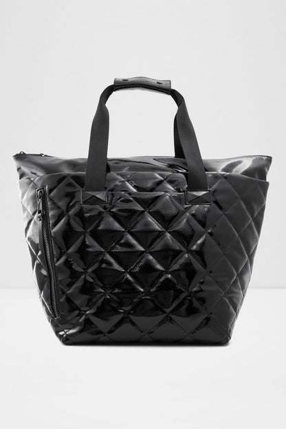 ALDO