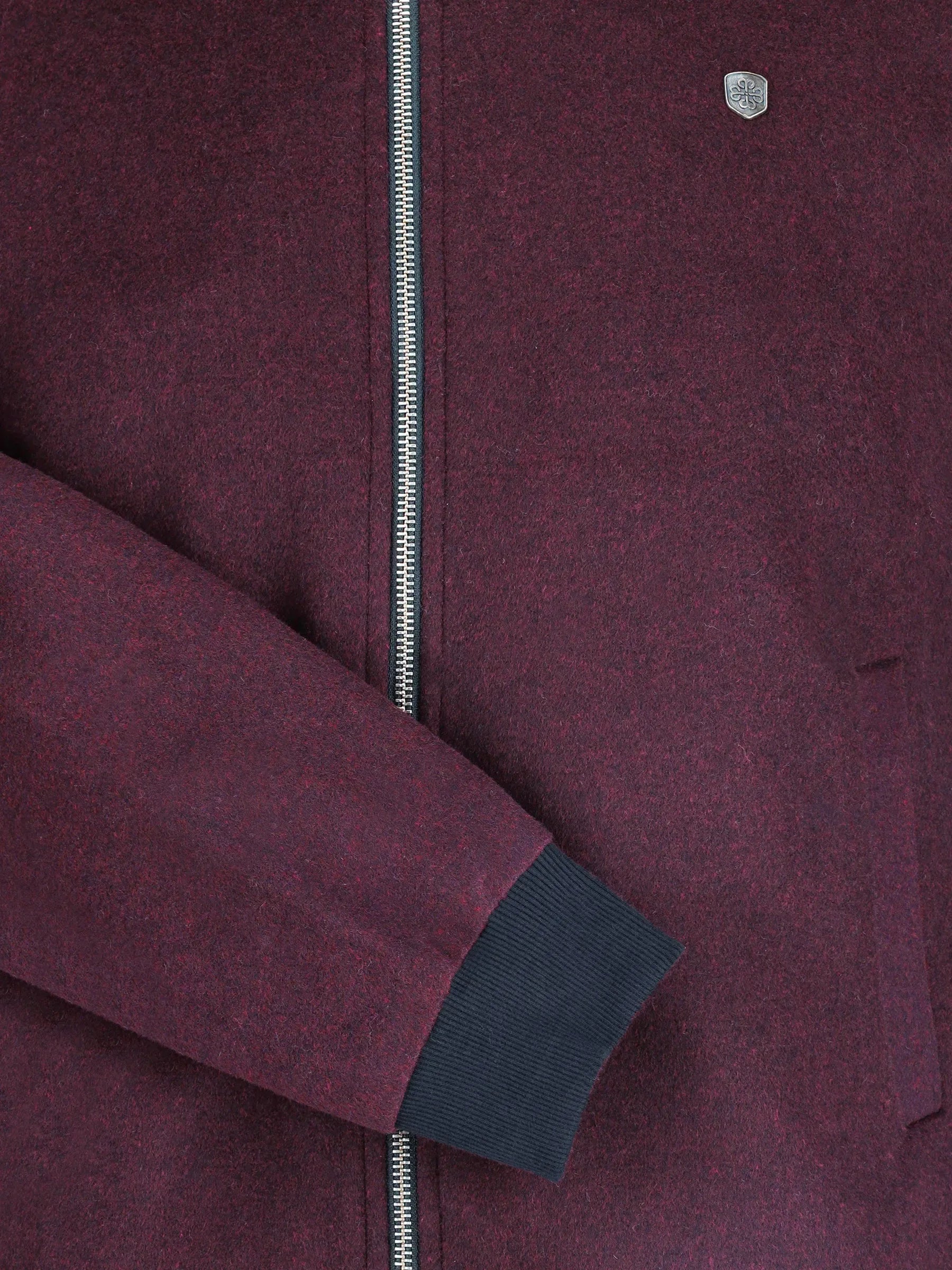 Brumano - AK Galleria