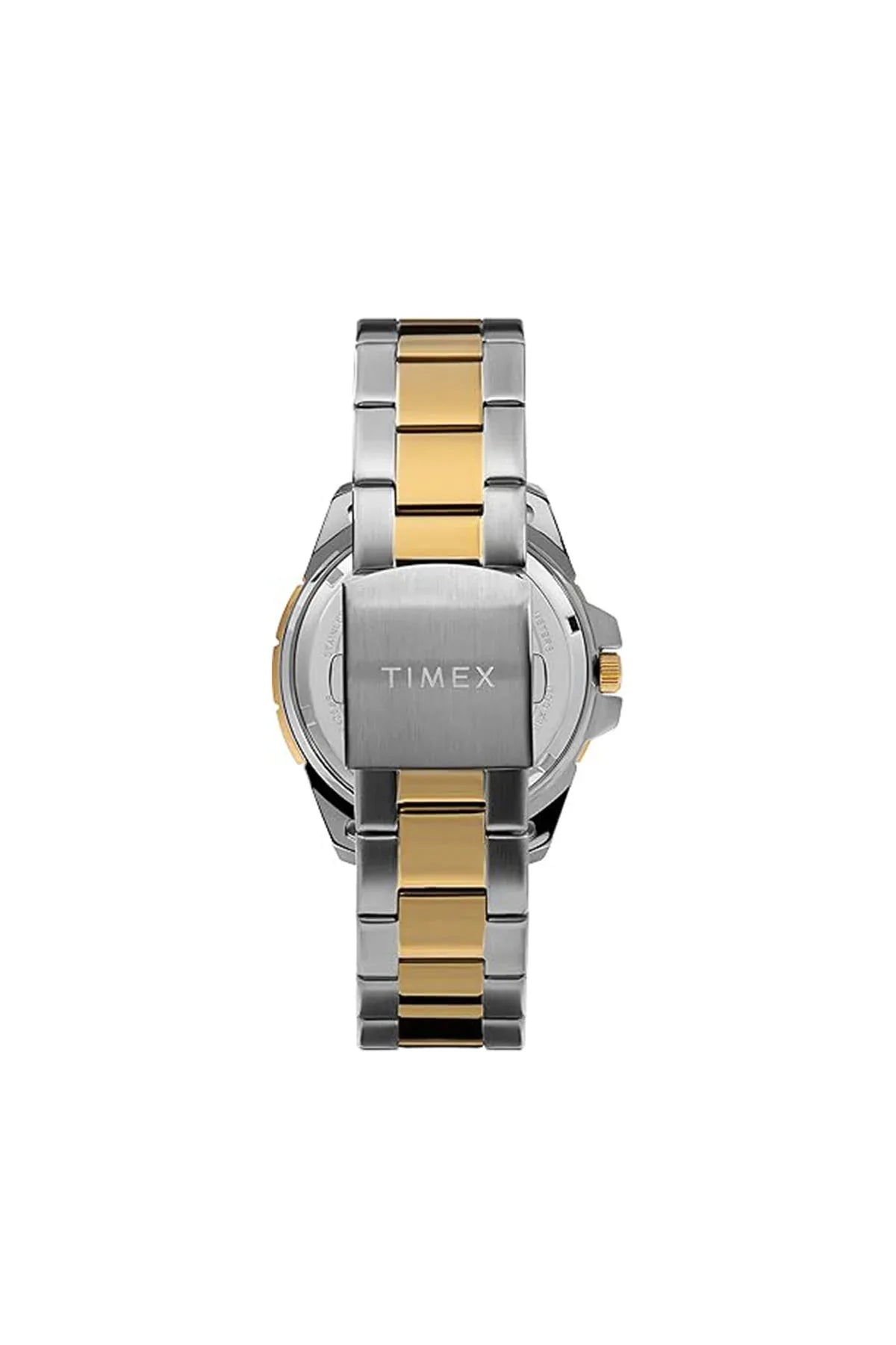 TIMEX - AK Galleria