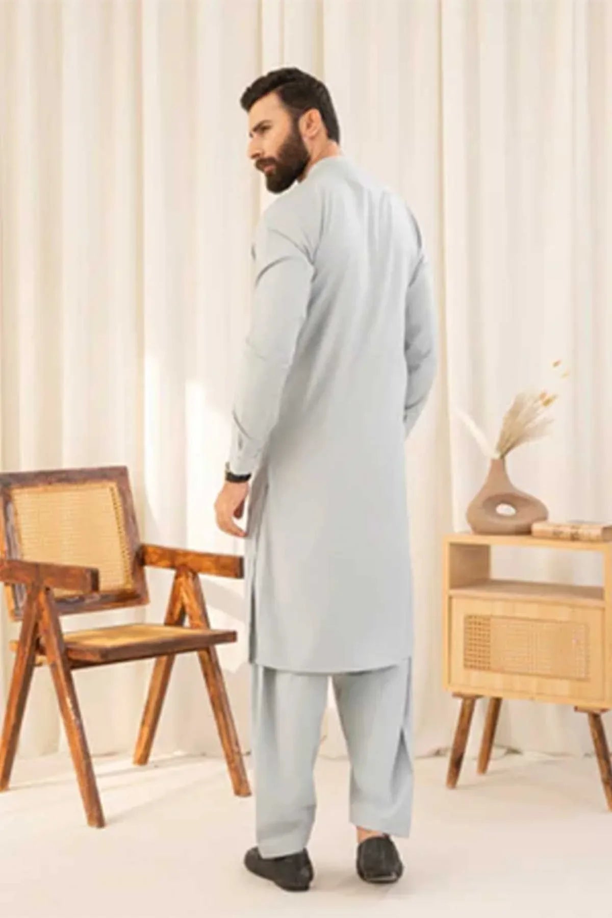 Buraq official - AK Galleria