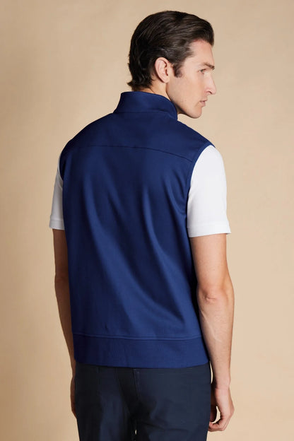 Charles Tyrwhitt