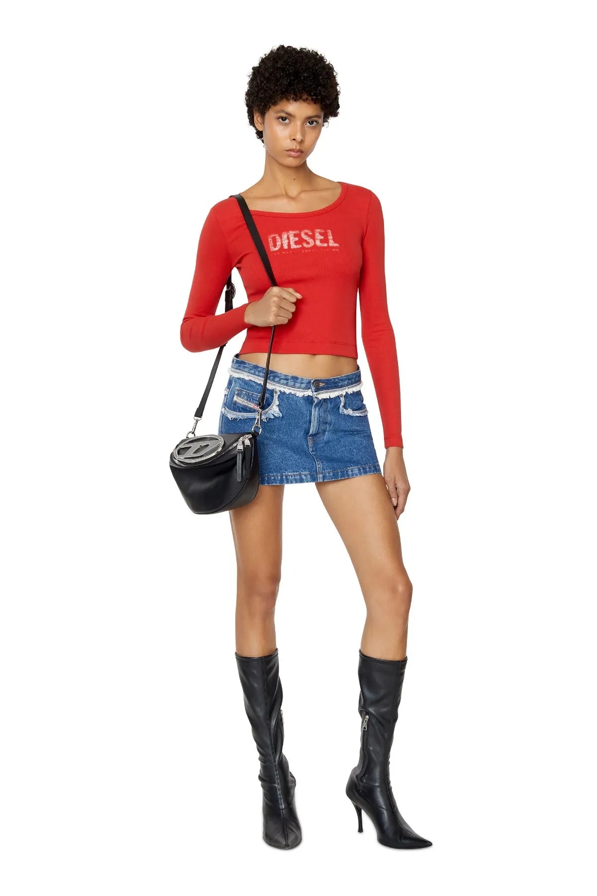 Diesel